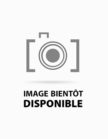 Image non disponible