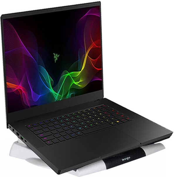 Support Notebook Riser