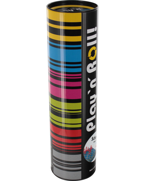 Jeu d'échecs de voyage