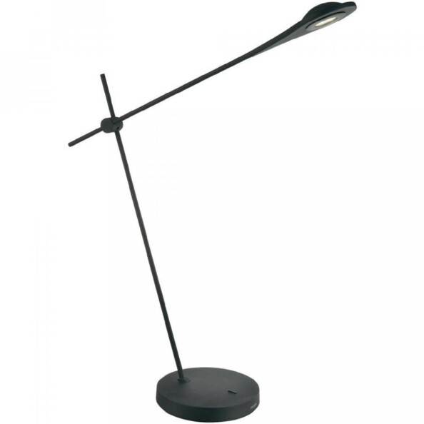 Lampe de bureau / salon Philips Mindset