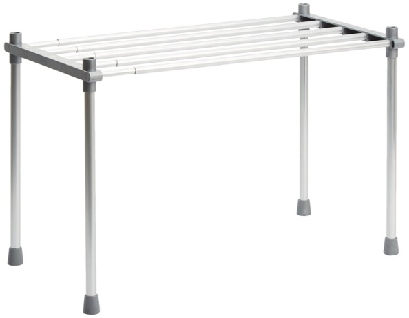 étagège a largeur réglable et empilable ruco v291