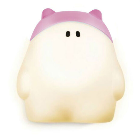 Lampe murale pour chambre d'enfant Philips - Buddy Home