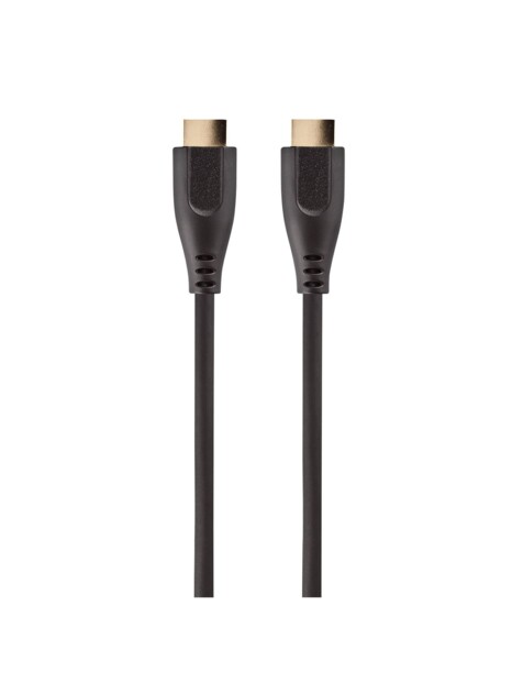 Câble HDMI High Speed de John Lewis.