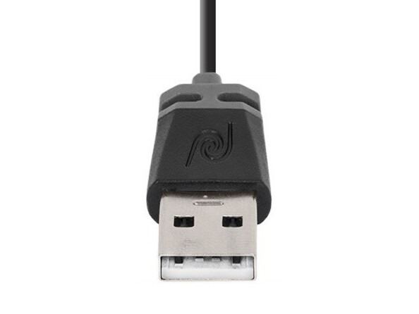 Chargeur USB allume-cigare et batterie externe 2200 mAh avec câble rétractable