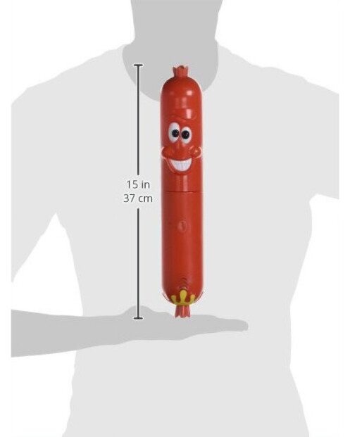 Jeu de société Chipo Barjo de la marque Spin Master