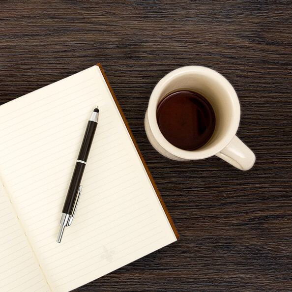 Stylet tactile pour votre smartphone