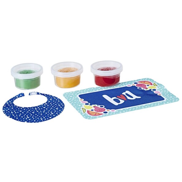 Poupee miam miam store
