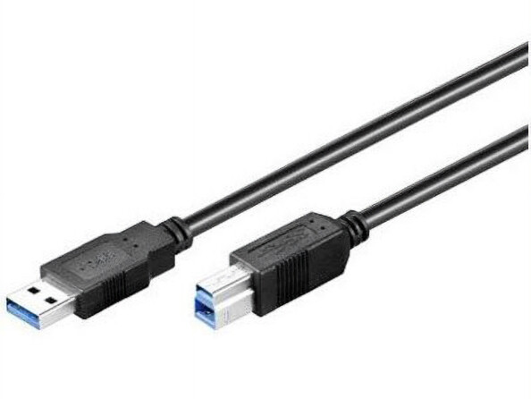 Câble USB 3.0 - 3m