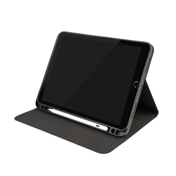 Coque et support pour tablettes iPad 10.9" 10 ième génération TUCANO