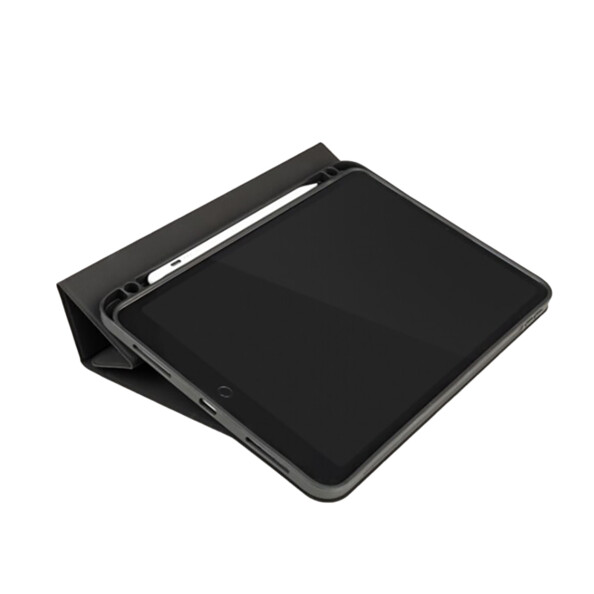 protection Coque et support pour tablettes iPad 10.9" 10 ième génération