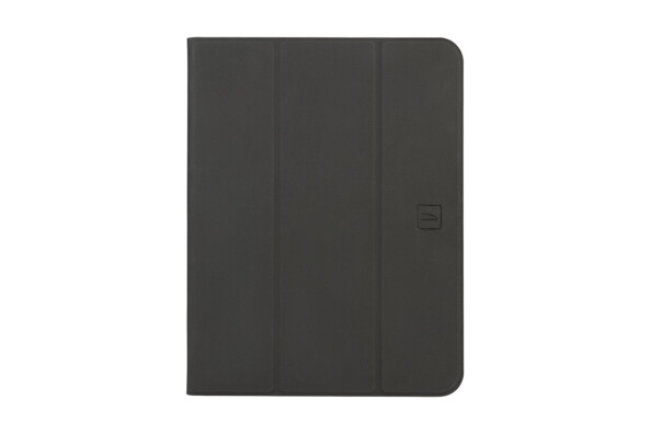 protection et support pour tablettes iPad 10.9" 10 ième génération