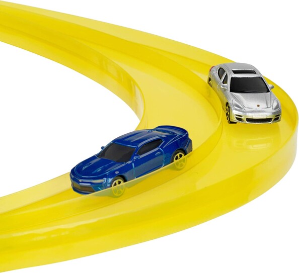 Garage MICHELIN Jouet pour enfants à partir de 3 ans