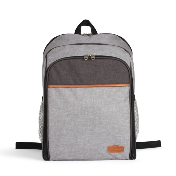 Sac à dos de pique-nique SEP127 de la marque Livoo
