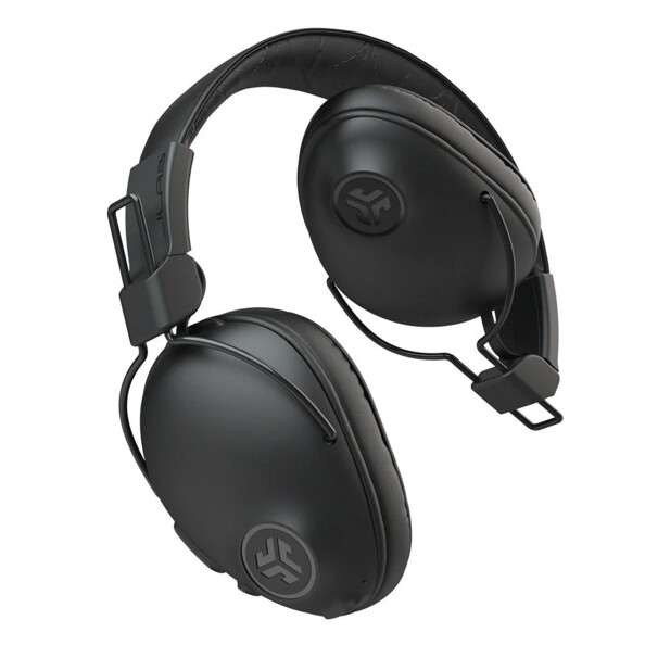 Casque sans fil pliable JLab Studio Pro Wireless