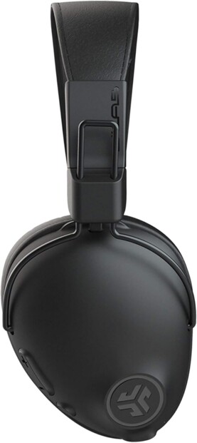 Casque sans fil bluetooth multipoint JLab Studio Pro