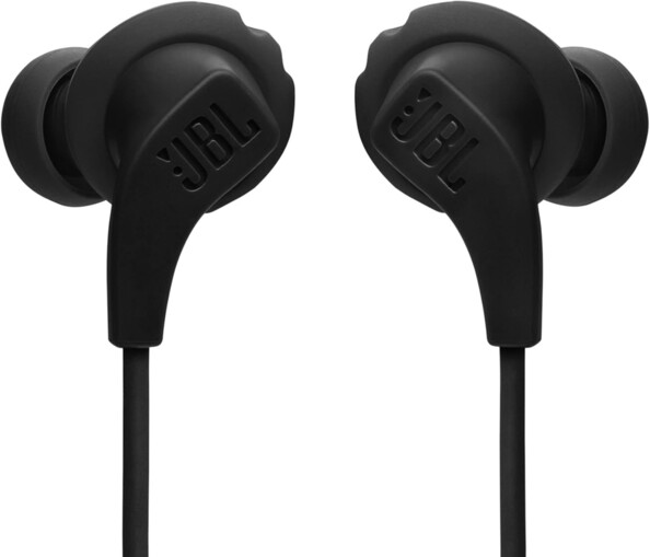 Ecouteurs sport JBL Endurance Run 2
