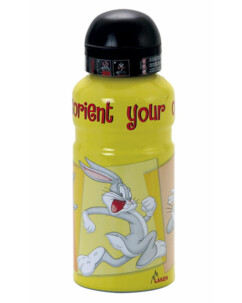 Laken Gourde Looney Tunes 0,6L - Bugs Bunny