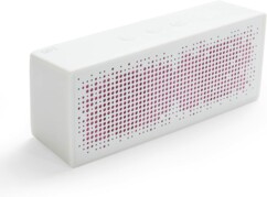 Enceinte avec bluetooth Antec AMP SP1 - Blanc