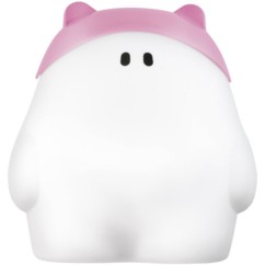 applique murale chambre enfant fille philips mykidsroom buddy home