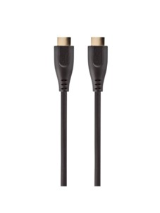 Câble HDMI High Speed 4K 3 m John Lewis