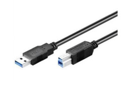 Câble USB 3.0 - 1,80 m