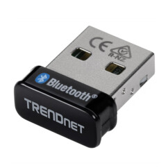 Dongle USB bluetooth 5.0 BR/EDR/BLE TBW-110UB