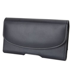 Étui universel ceinture pour smartphone jusqu'à 6,9" - XXL