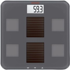 Pèse-personne Solar Fit 
