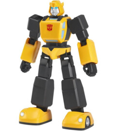 Robot programmable Bumblebee G1 Performance de la marque Robosen