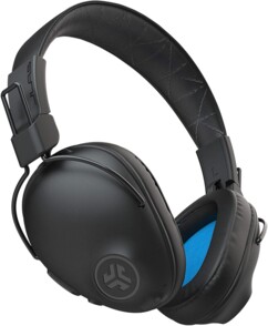 Casque audio Studio Pro à fonction bluetooth multipoint