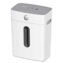 Destructeur de documents Oneshred 8CC