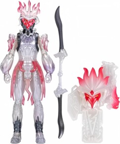 Figurine Power Rangers Dino Fury Void King