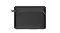 Sacoche de protection pour PC portable 13" Neo Intorno coloris noir de la marque Tucano