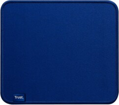 Tapis de souris Boye Eco Mousepad M - Bleu