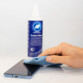 Spray de nettoyage idéal pour nettoyer les téléviseurs, tablettes, ordinateurs