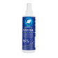 Spray de nettoyage pour écran 250 ml pour un écran net et sans trace