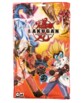 Pochette surprise Bakugan pour les écoliers