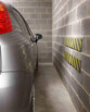 Les mousses sont très robustes et faciles à installer. Ces protections vous permettent de garer votre voiture dans votre garage ou dans les abris étroits en toute sécurité