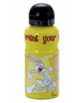 Laken Gourde Looney Tunes 0,6L - Bugs Bunny