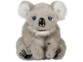 Peluche animée Koala Joey de la marque Wow Wee