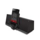 Enceinte MobiAir avec fonctions bluetooth et mains-libres