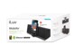 Enceinte MobiAir avec fonctions bluetooth et mains-libres