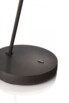 Lampe de bureau / salon Philips Mindset
