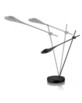 Lampe de bureau / salon Philips Mindset