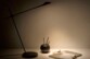 Lampe de bureau / salon Philips Mindset