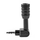 Mini microphone jack pour PC
