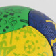 Ballon de football pour plage ''Pelé'' - Taille 5