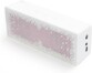 Enceinte avec bluetooth Antec AMP SP1 - Blanc