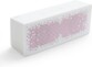 Enceinte avec bluetooth Antec AMP SP1 - Blanc