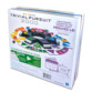 jeu de société Trivial Pursuit - Édition années 2000